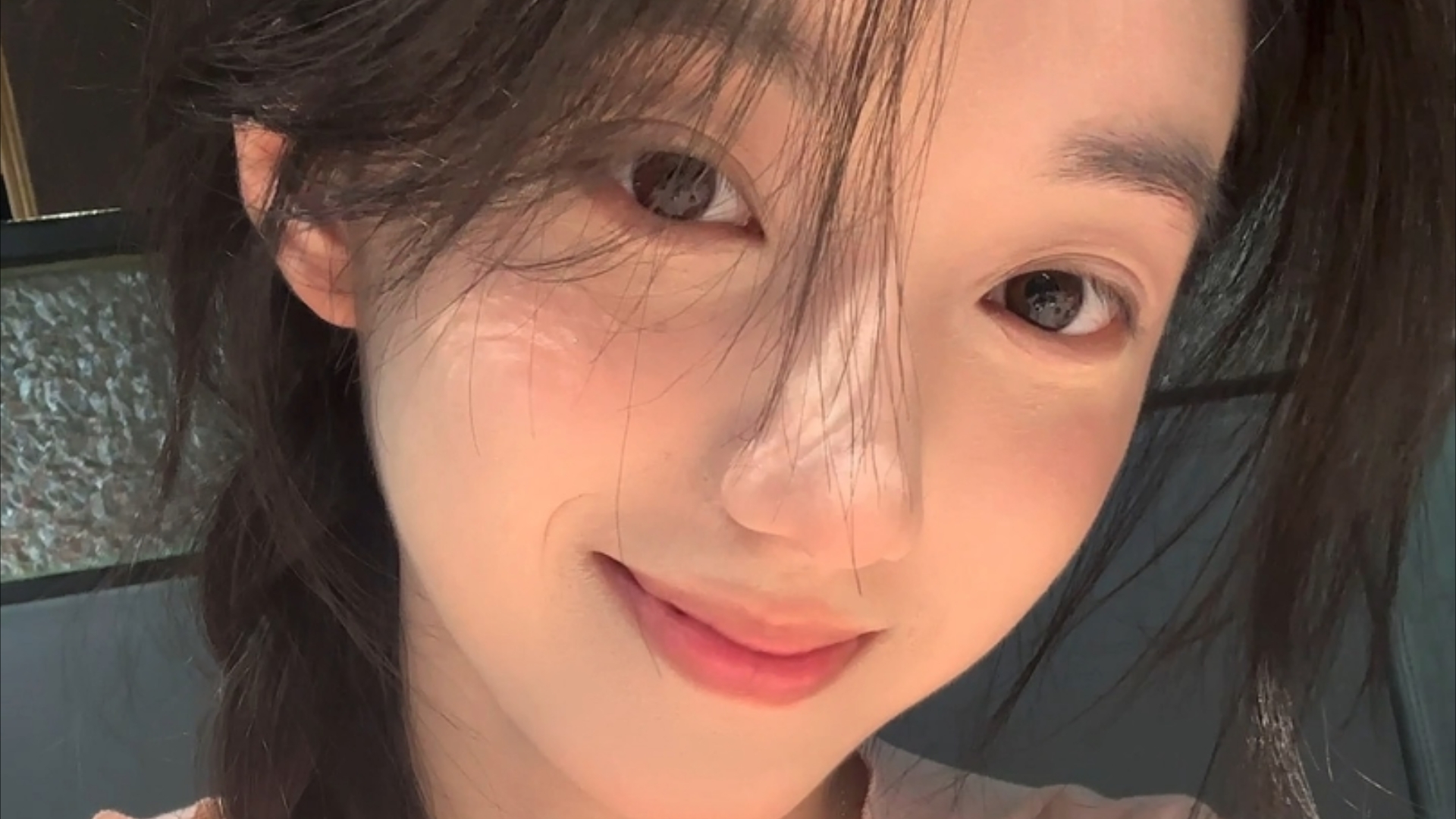 警方通报3名高中生赴西双版纳后失联：已成立专班赶赴云南开展工作